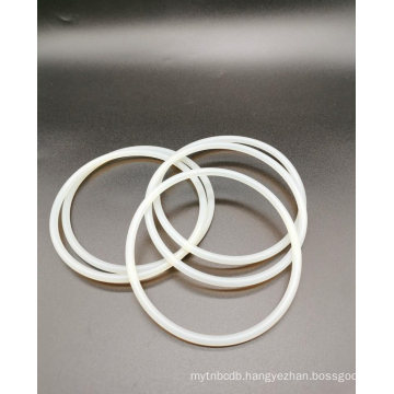 PU O-Ring Seal/ PU Oil Seal, Polyurethane Gasket Seal O-Ring Customized Design